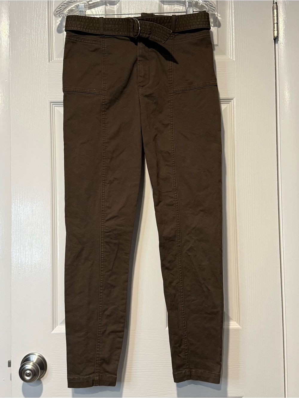 A.L.C. Women’s Pants